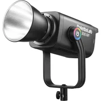 godox-sl300-rf-palettelab-full-spectrum-led.jpg