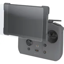 smallrig-6112-hd-screen-protector-kit-for-d.jpg