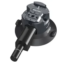 falcam-2822-quick-release-sucker-3-inch.jpg