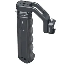 falcam-2550-1-jpg.jpg