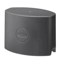 ricoh-tl-1-lensdop-voor-theta-sc-v_1.jpg