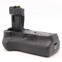 canon-bg-e8-batterygrip-occasion.jpg
