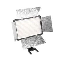 godox-led-308c-ii.jpg