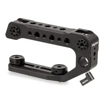 tilta-bovenste-handgreep-voor-sony-fx6-es-t.jpg