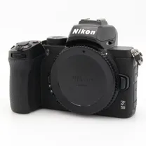nikon-z50-body-occasion.jpg