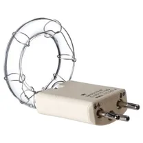 broncolor-flitsbuis-1600j-5500k-1-jpg.jpg