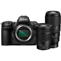 nikon-z8-24-120mm-f-4-s-line-nikkor-z-100-4.webp