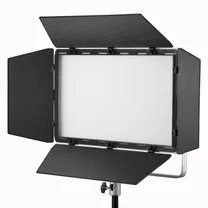 godox-litemons-lp600bi-bi-color-led-light-panel_1.jpg