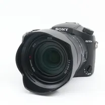 sony-cybershot-dsc-rx10-iv-occasion.jpg