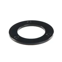 sachtler-adapter-ped-c-i-dv.jpg