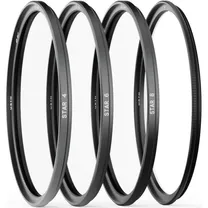 urth-82mm-magnetic-stellar-filter-kit-plus-.jpg