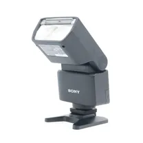 sony-hvl-f28rm-flitser-occasion.jpg