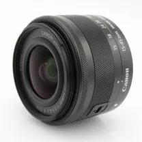 canon-ef-m-15-45mm-f-3-5-6-3-is-stm-occasio.jpg