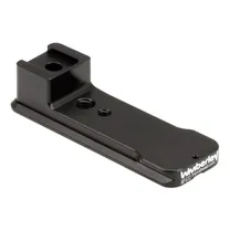 wimberley-ap-612-replacement-lens-foot-for-.jpg