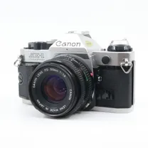 canon-ae-1-program-zilver-fd-50mm-f-1-8-occ.jpg