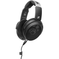 sennheiser-hd-490-pro-plus-koptelefoon.jpg