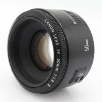 canon-ef-50mm-f-1-8-ii-occasion.jpg