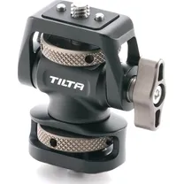tilta-accessory-mounting-bracket-black.jpg