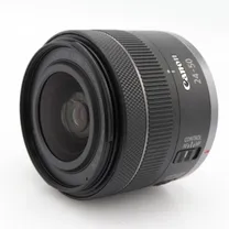 canon-rf-24-50mm-f-4-5-6-3-is-stm-occasion.jpg