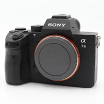 sony-a7-iii-body-occasion.jpg