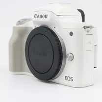 canon-eos-m50-mark-ii-body-occasion.jpg