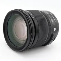 sigma-24-105mm-f-4-dg-os-hsm-art-nikon-fx-o.jpg