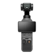 dji-osmo-pocket-4.jpg