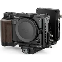 tilta-camera-cage-for-nikon-zr-power-kit-bl.jpg