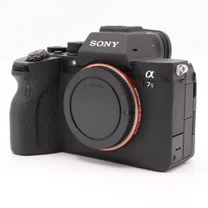 sony-a7s-iii-body-occasion.jpg