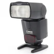 canon-speedlite-430ex-ii-occasion.jpg