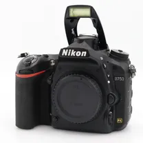 nikon-d750-body-occasion.jpg
