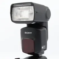 sony-hvl-f60m-occasion.jpg