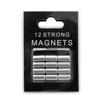 deknudt-supersterke-zilverkleurige-magneten.jpg