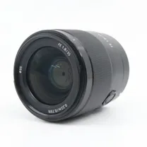 sony-fe-35mm-f-1-8-occasion.jpg