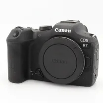 canon-eos-r7-body-occasion.jpg