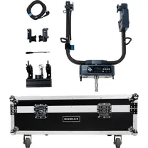 nanlux-evoke-5000b-motorized-yoke-with-flig.jpg
