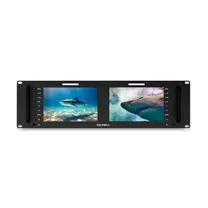 feelworld-d71-plus-h-dual-rack-monitor.jpg