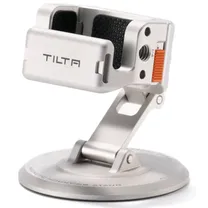 tilta-magnetic-accessory-mounting-kit-for-d.jpg
