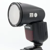 godox-v1-sony-kit-occasion.jpg