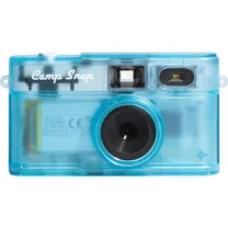 campsnap-2-blue-jelly.jpg