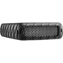 glyph-blackbox-pro-24-tb-7200rpm-enterprise.jpg