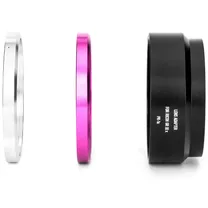 nisi-ricoh-gr-iiix-ring-cap-lens-filter-ada.jpg