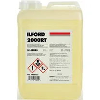ilford-2000-rt-ontwikkelaar-5-liter.jpg
