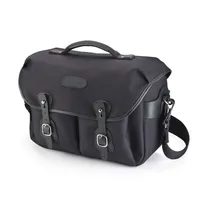 billingham-hadley-one-black-fibrenyte-black.jpg