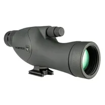 vortex-viper-hd-11-33x50-spotting-scope-recht_1.jpg