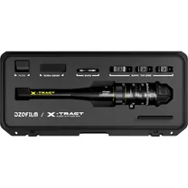 dzofilm-x-tract-18-28mm-t8-90-ff-peri-probe.jpg