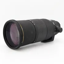 sigma-120-300mm-f-2-8-d-ex-dg-apo-hsm-nikon.jpg