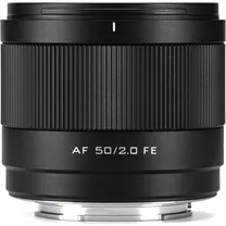 viltrox-50mm-f-2-0-sony-fe.jpg