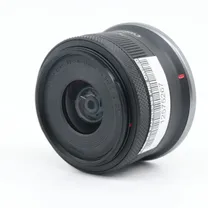 canon-rf-s-18-45mm-f-4-5-6-3-is-stm-occasio.jpg