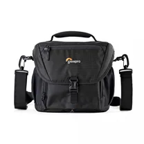 lowepro-nova-170-aw-ii-zwart.jpg